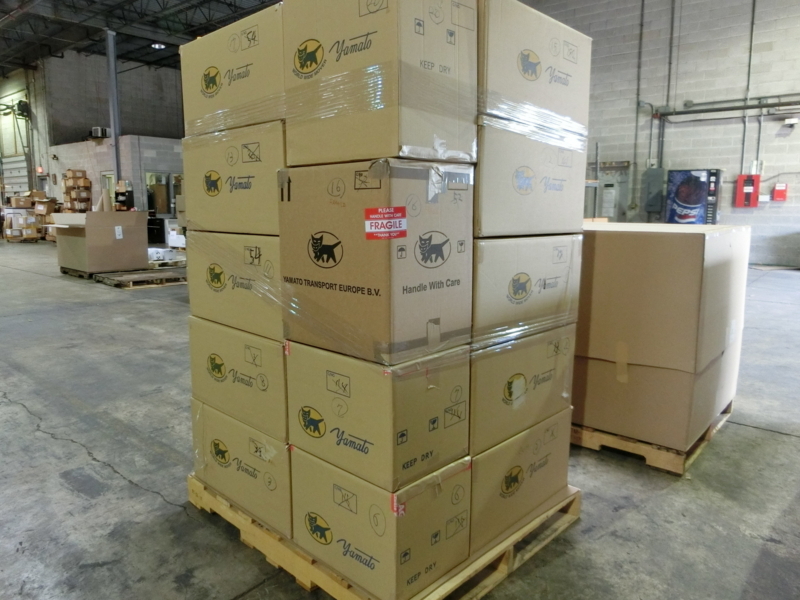 f:id:myfavorite-antiques:20170823045732j:image:w448 f:id:myfavorite-antiques:20170823045732j:image:w448