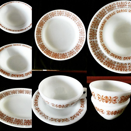 f:id:myfavorite-antiques:20170828180113j:image