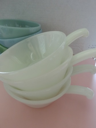 f:id:myfavorite-antiques:20170828180116j:image