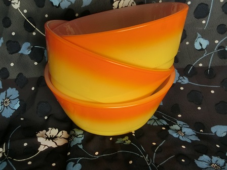 f:id:myfavorite-antiques:20170828180123j:image
