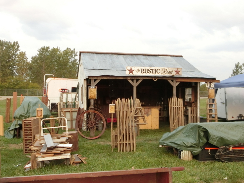 f:id:myfavorite-antiques:20170919092123j:image:w448