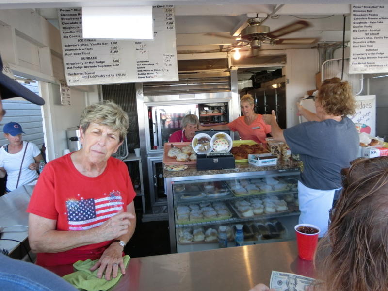 f:id:myfavorite-antiques:20170925174103j:image:w448