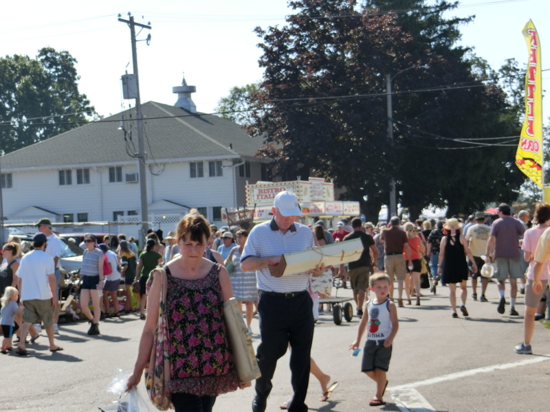 f:id:myfavorite-antiques:20170925174111j:image:w448