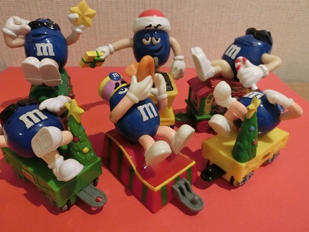 f:id:myfavorite-antiques:20171030072151j:image