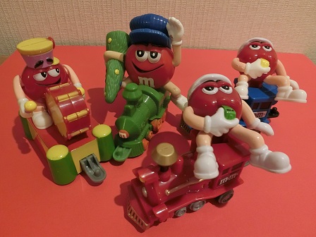 f:id:myfavorite-antiques:20171030072155j:image