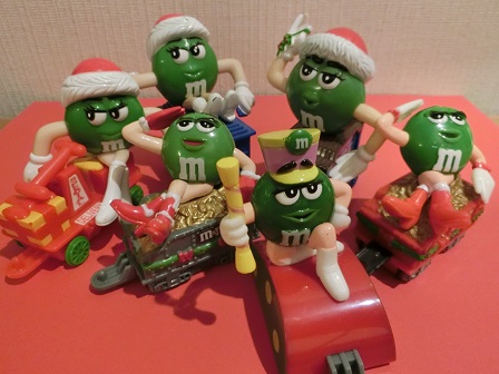 f:id:myfavorite-antiques:20171030072159j:image