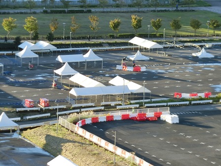 f:id:myfavorite-antiques:20171030072205j:image