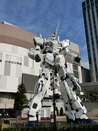 f:id:myfavorite-antiques:20171103071002j:image f:id:myfavorite-antiques:20171103071002j:image