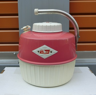 f:id:myfavorite-antiques:20171103072801j:image f:id:myfavorite-antiques:20171103072801j:image