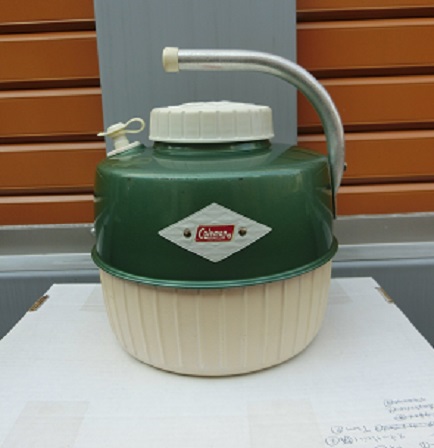 f:id:myfavorite-antiques:20171103072806j:image f:id:myfavorite-antiques:20171103072806j:image