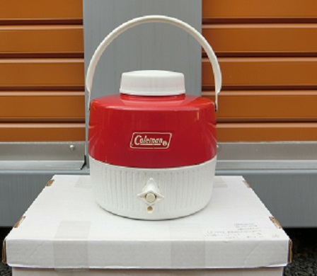 f:id:myfavorite-antiques:20171103072813j:image f:id:myfavorite-antiques:20171103072813j:image