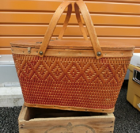 f:id:myfavorite-antiques:20171103072818j:image f:id:myfavorite-antiques:20171103072818j:image