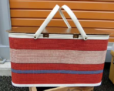 f:id:myfavorite-antiques:20171103072823j:image f:id:myfavorite-antiques:20171103072823j:image