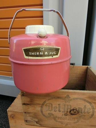 f:id:myfavorite-antiques:20171103073550j:image f:id:myfavorite-antiques:20171103073550j:image