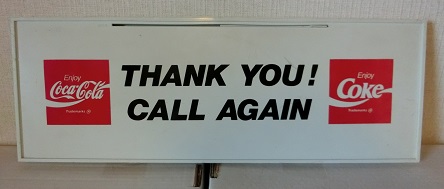 f:id:myfavorite-antiques:20171111073548j:image