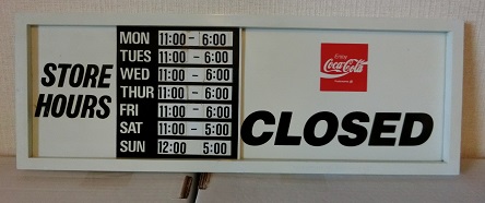 f:id:myfavorite-antiques:20171111073555j:image