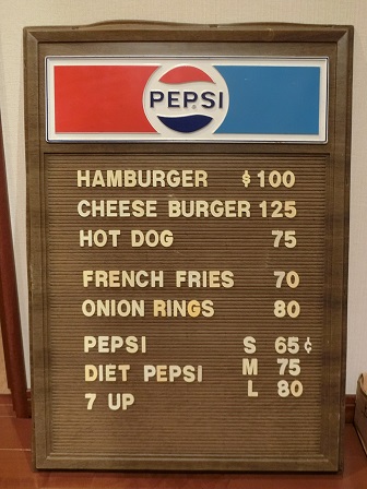 f:id:myfavorite-antiques:20171111073600j:image