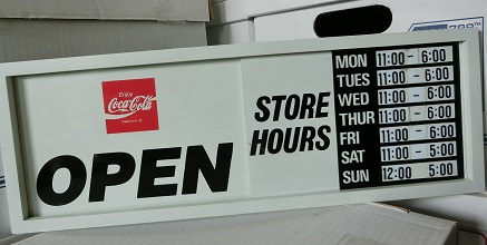 f:id:myfavorite-antiques:20171111073604j:image