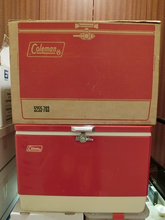 f:id:myfavorite-antiques:20171111073615j:image