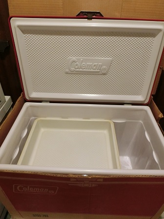 f:id:myfavorite-antiques:20171111073618j:image