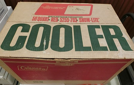 f:id:myfavorite-antiques:20171111073623j:image