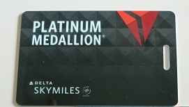 f:id:myfavorite-antiques:20171111073629j:image