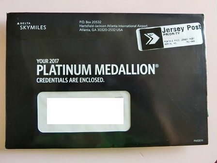 f:id:myfavorite-antiques:20171111073634j:image