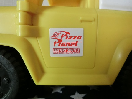 f:id:myfavorite-antiques:20171130071005j:image f:id:myfavorite-antiques:20171130071005j:image