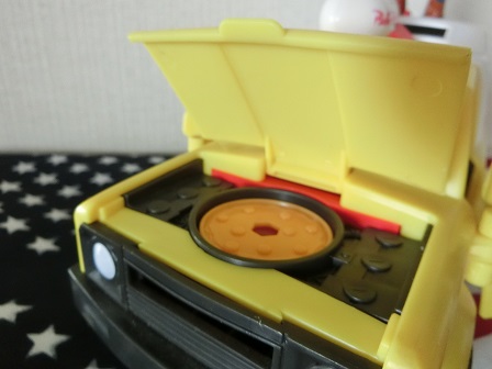 f:id:myfavorite-antiques:20171130071012j:image f:id:myfavorite-antiques:20171130071012j:image