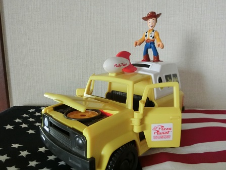 f:id:myfavorite-antiques:20171130071018j:image f:id:myfavorite-antiques:20171130071018j:image