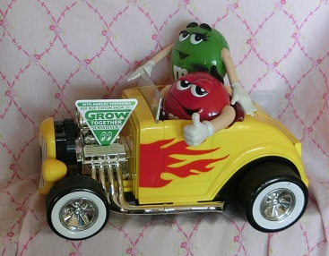 f:id:myfavorite-antiques:20171130071023j:image f:id:myfavorite-antiques:20171130071023j:image