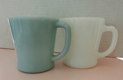 f:id:myfavorite-antiques:20171130071031j:image f:id:myfavorite-antiques:20171130071031j:image