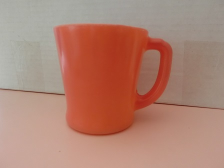 f:id:myfavorite-antiques:20171130071039j:image f:id:myfavorite-antiques:20171130071039j:image