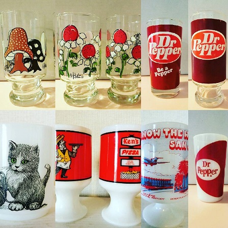 f:id:myfavorite-antiques:20171130183920j:image