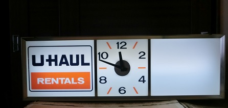 f:id:myfavorite-antiques:20171130183928j:image