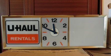 f:id:myfavorite-antiques:20171130183931j:image