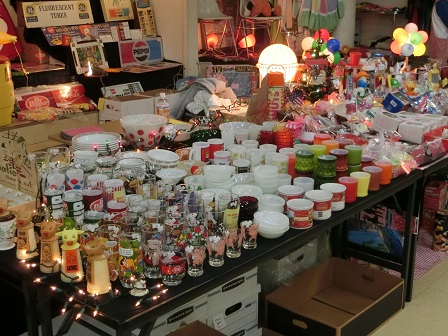 f:id:myfavorite-antiques:20171201195800j:image