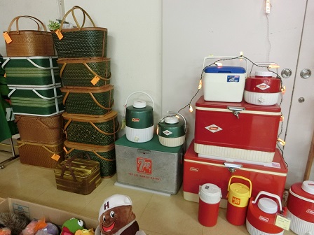 f:id:myfavorite-antiques:20171201195803j:image