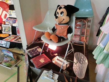 f:id:myfavorite-antiques:20171201195806j:image