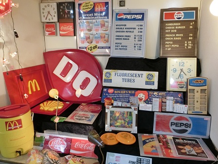 f:id:myfavorite-antiques:20171201195810j:image