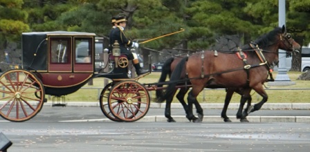 f:id:myfavorite-antiques:20171201195815j:image