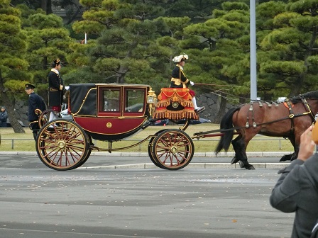 f:id:myfavorite-antiques:20171201195818j:image