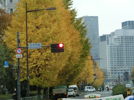 f:id:myfavorite-antiques:20171201195825j:image