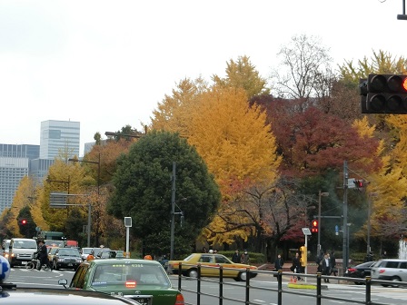 f:id:myfavorite-antiques:20171201195830j:image