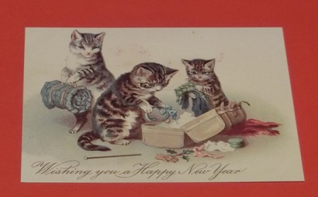 f:id:myfavorite-antiques:20171208090441j:image