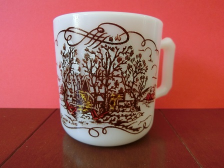 f:id:myfavorite-antiques:20171213170848j:image f:id:myfavorite-antiques:20171213170848j:image