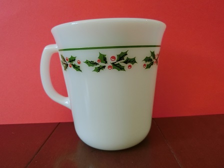 f:id:myfavorite-antiques:20171213170900j:image f:id:myfavorite-antiques:20171213170900j:image