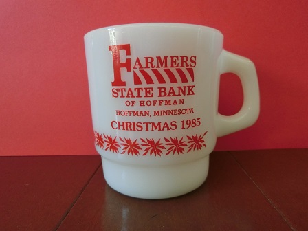 f:id:myfavorite-antiques:20171213170903j:image f:id:myfavorite-antiques:20171213170903j:image