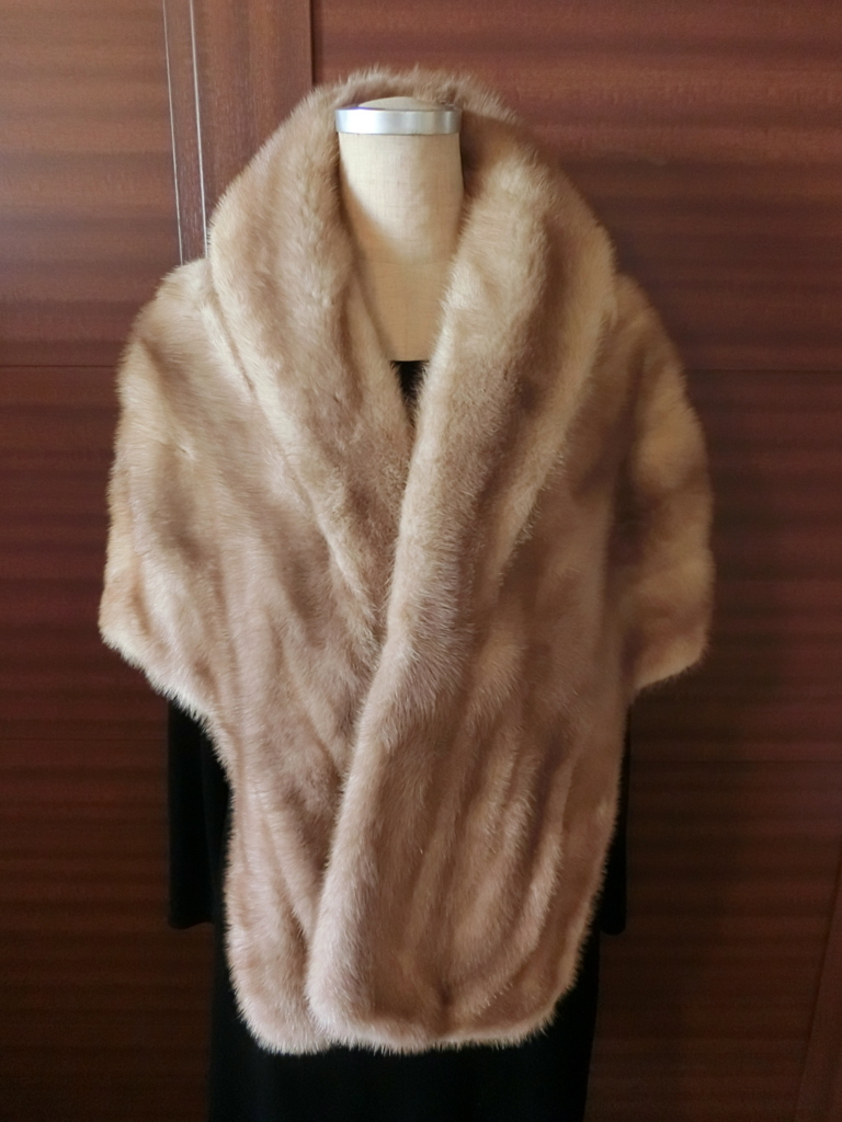 f:id:myfavorite-antiques:20171215171649j:plain f:id:myfavorite-antiques:20171215171649j:plain