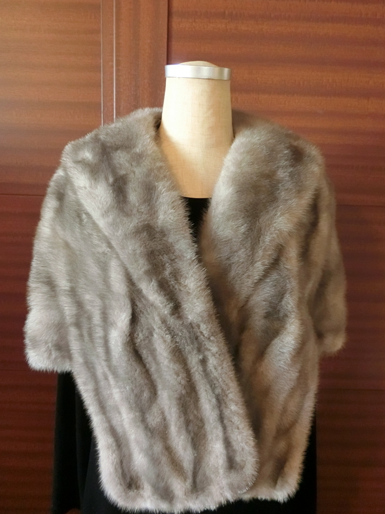 f:id:myfavorite-antiques:20171215171707j:plain f:id:myfavorite-antiques:20171215171707j:plain